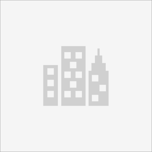 Norva Care LLC