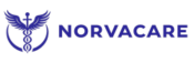 Nova Care