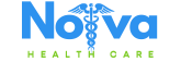 Norva Care Logo