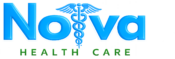 Nova Care