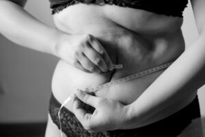 GLP-1 Weight Loss Medications in Canada: Everything You Need to Know