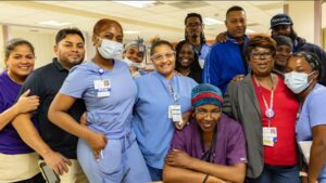 Volunteer and Fellowship Opportunities at Norva Care – Canada